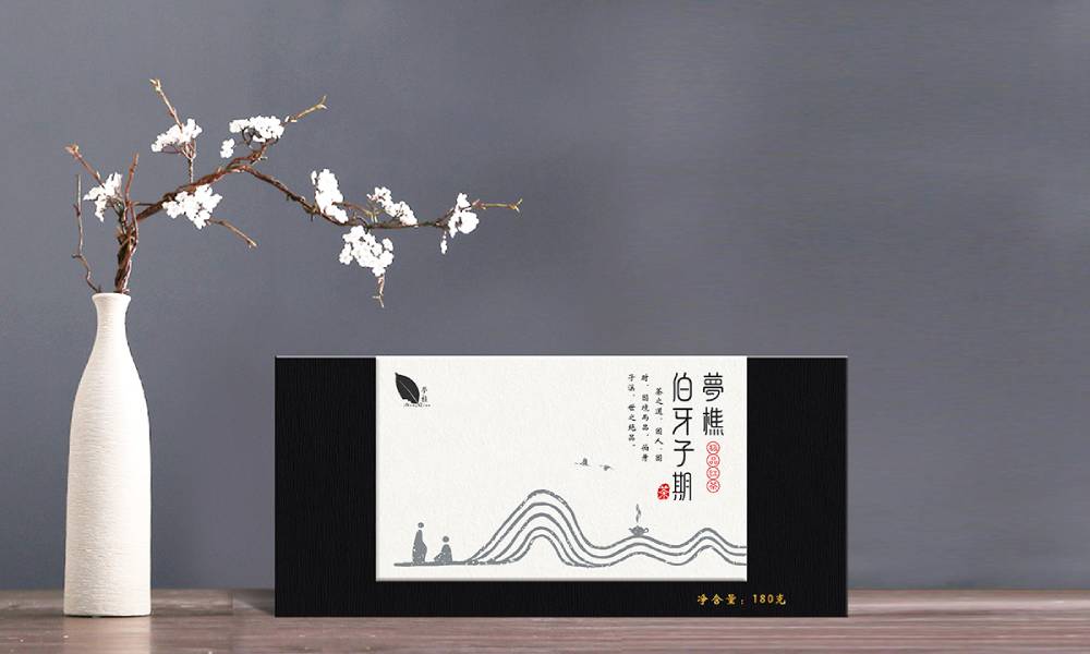 从材料到工艺，阜阳包装设计的质量底线与创新突破